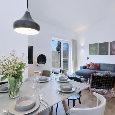 Awesome Home In Lembruch-Duemmer See With Kitchen Exteriér fotografie